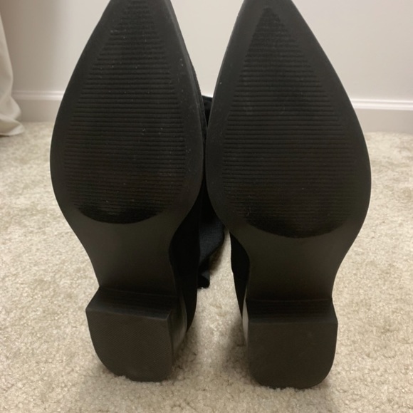 SOLD - Picture 6 of 6